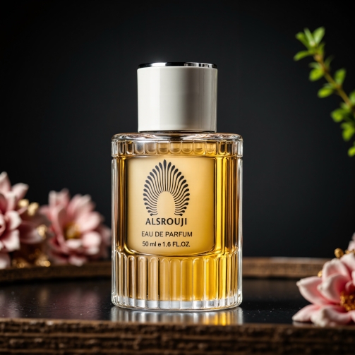 64df204f-f267-4cf7-a2f5-29a668e0540f-4