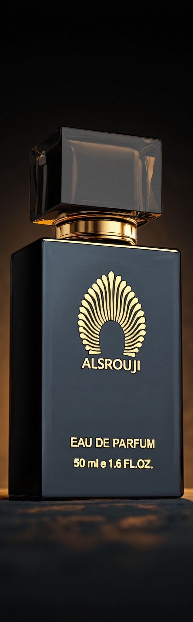 e8f361d8-3812-4aae-9201-1f1f89520324-35