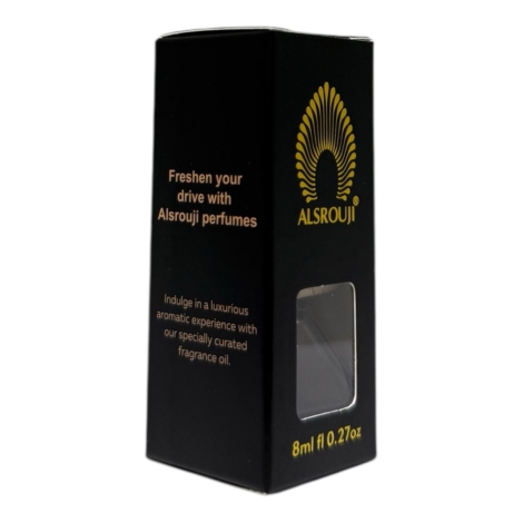 photoroom_20251009_110221-pm