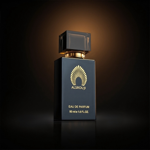 d4649a14-173b-4815-9d08-12096f1051d6-38