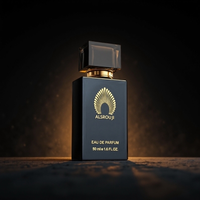 e8f361d8-3812-4aae-9201-1f1f89520324-55