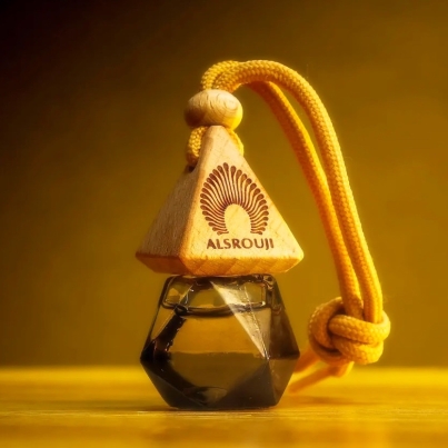 67793456-8815-457f-bf33-8540ce85e8e4-3