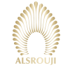 alsrouji